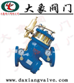 YQ98001^Vʽ{ʽpy